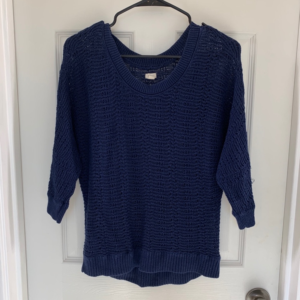 Aerie Women’s Sweater